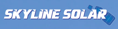 Skyline Solar