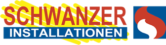 Schwanzer Installationen GmbH