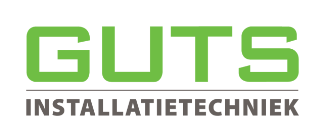 GUTS Installatietechniek B.V.