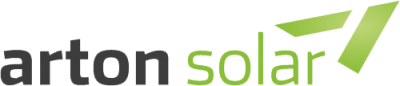 Arton Solar OÜ