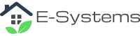 E-Systems OÜ