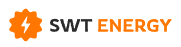 SWT Energy