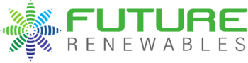 Future Renewables Energy Systems Limited