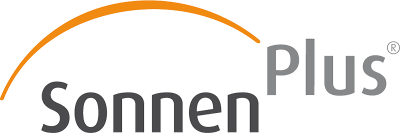 SonnenPlus GmbH