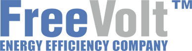 FreeVolt Inc.