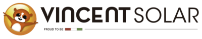 Vincent Solar