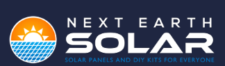 Next Earth Solar
