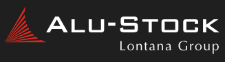 Alu-Stock S.A.