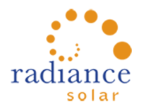 Radiance Solar