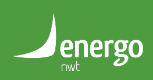 Energo Nwt s.r.o.