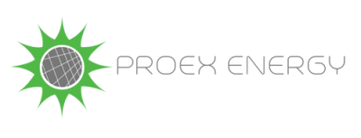 ProEx Energy