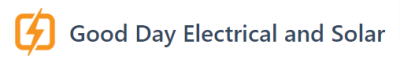 Good Day Electrical And Solar