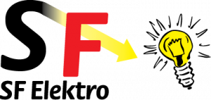 SF Elektro GmbH & Co KG