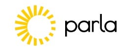 Parla Solar