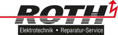 Roth GmbH