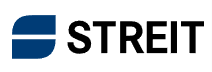 STREIT Software GmbH