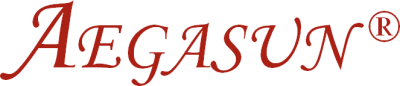 Aegasun Energy
