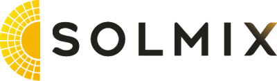 Solmix Sp. z o. o.