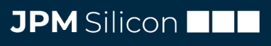 JPM Silicon GmbH