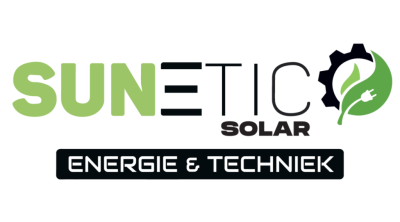 Sunetic Solar