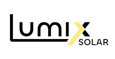 Lumix Solar GmbH