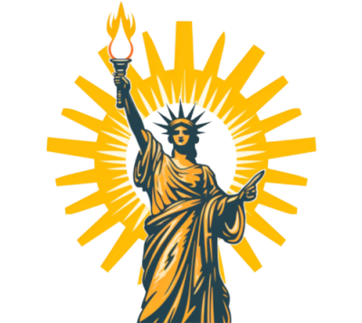 Liberty Solar Solutions Company