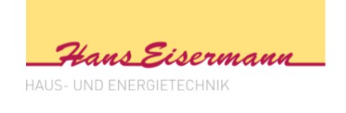 Hans Eisermann GmbH