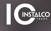 Instalco AB