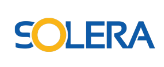 Solera