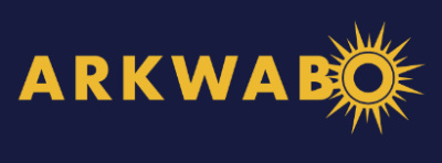 Arkwabo