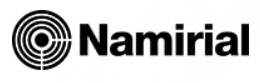 Namirial S.p.A.