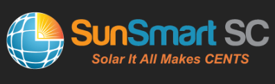 SunSmart Pvt NRG Pty Ltd