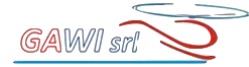 Gawi S.r.l.