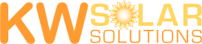 KW Solar Solutions Inc.