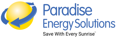 Paradise Energy Solutions