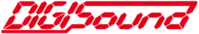 Digi Sound Spol. S r.o.