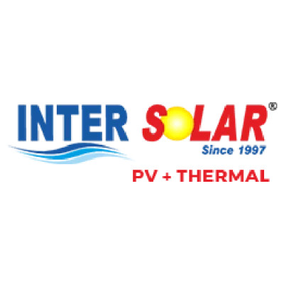 Inter Solar Systems Pvt Ltd