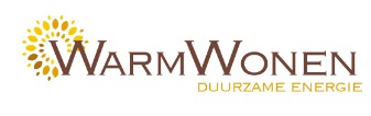 Warm Wonen