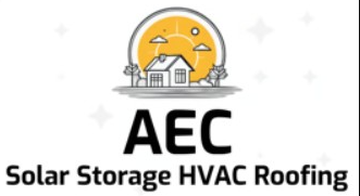 Affordable Energy Center