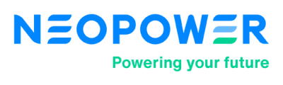 Neopower