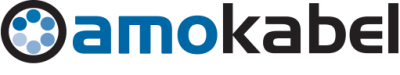 Amokabel Group