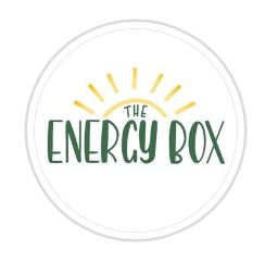 The Energy Box Commercial Ltd