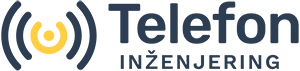 Telefon Inženjering doo