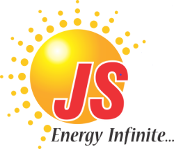 JS Solartech India Pvt Ltd