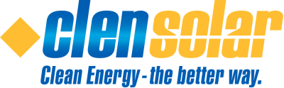 Clen Solar GmbH & Co. KG