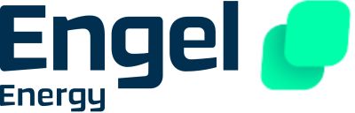Engel Solar Renovables SL