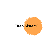 EffeaSistemi