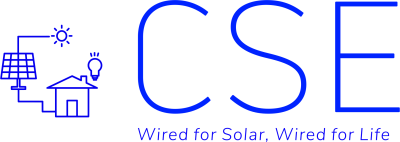Certified Solar and Electric