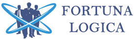 Fortuna Logica SL
