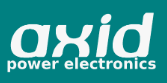 AXID System SAS